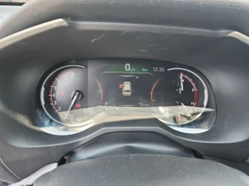 Toyota Rav4 LE| ПОДГРЕВИ| ЗАДНА КАМЕРА| МЪРТВА ТОЧКА| 4 КЛЮЧА| | Auto.bg — изображение 9