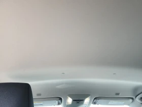 Toyota Rav4 LE| ПОДГРЕВИ| ЗАДНА КАМЕРА| МЪРТВА ТОЧКА| 4 КЛЮЧА| | Auto.bg — изображение 12