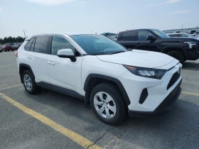 Toyota Rav4 LE| ПОДГРЕВИ| ЗАДНА КАМЕРА| МЪРТВА ТОЧКА| 4 КЛЮЧА| | Auto.bg — изображение 2