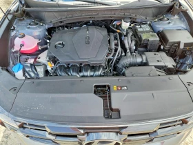 Hyundai Tucson 2.5l Sel Plus | Mobile.bg � ����� ������ 12