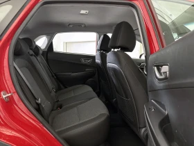 Hyundai Kona Comfort - 18500 € - 11824706 13