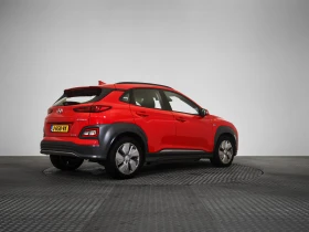 Hyundai Kona Comfort - 18500 € - 11824706 2