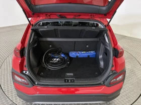 Hyundai Kona Comfort - 18500 € - 11824706 11