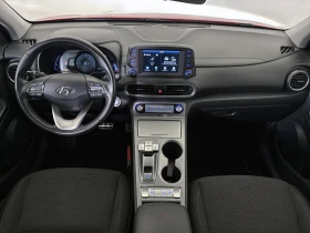 Hyundai Kona Comfort - 18500 € - 11824706 12