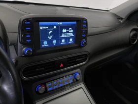 Hyundai Kona Comfort - 18500 € - 11824706 6