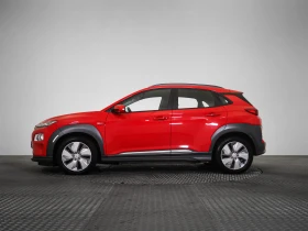 Hyundai Kona Comfort - 18500 € - 11824706 4