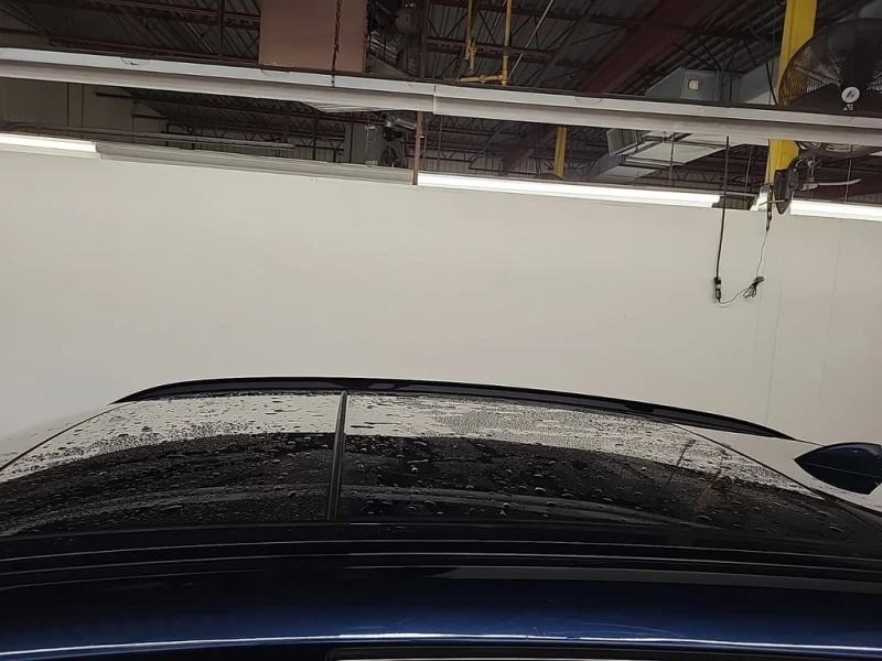 BMW X3 * XDRIVE30I * CARFAX * БЕЗ ПЪРВОНАЧАЛНА ВНОСКА, снимка 8 - Автомобили и джипове - 52773353