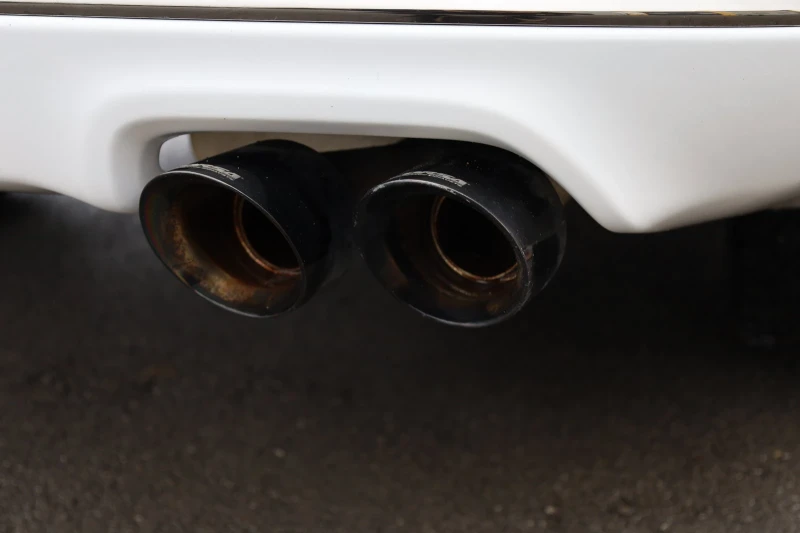 Jeep Grand cherokee 5.7 * ГАЗ* , снимка 10 - Автомобили и джипове - 53473840