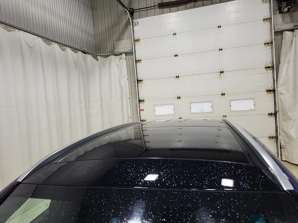 Mercedes-Benz GLC 300 * CARFAX *    | Mobile.bg   9