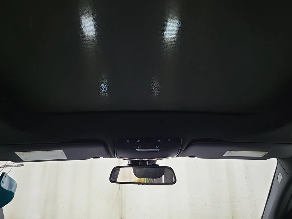 Mercedes-Benz GLC 300 * CARFAX *    | Mobile.bg   14