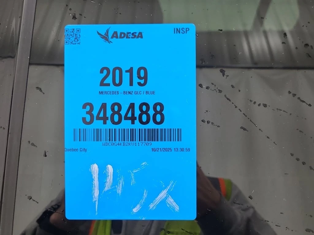 Mercedes-Benz GLC 300 * CARFAX *    | Mobile.bg   15