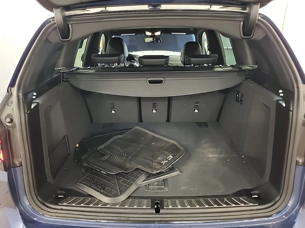 BMW X3 * XDRIVE30I * CARFAX * ��� ������������ ������ | Mobile.bg � ����������� 14