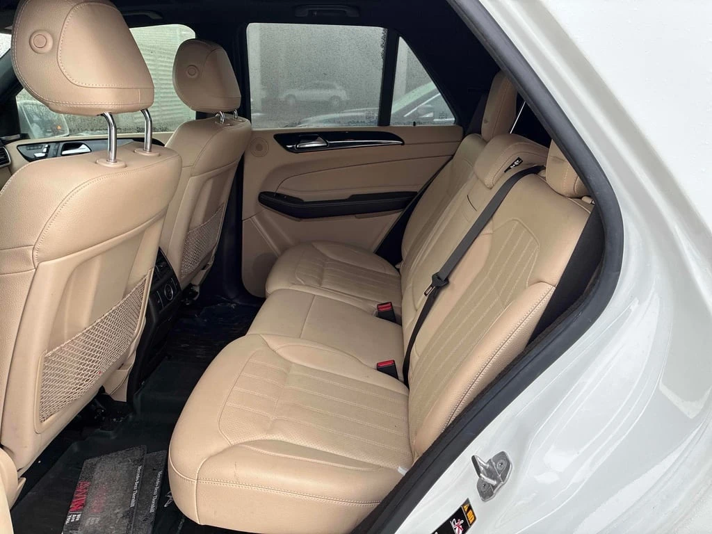 Mercedes-Benz GLE 400 2019 4MATIC * CARFAX * ��� ������������ ������ | Mobile.bg � ����������� 11