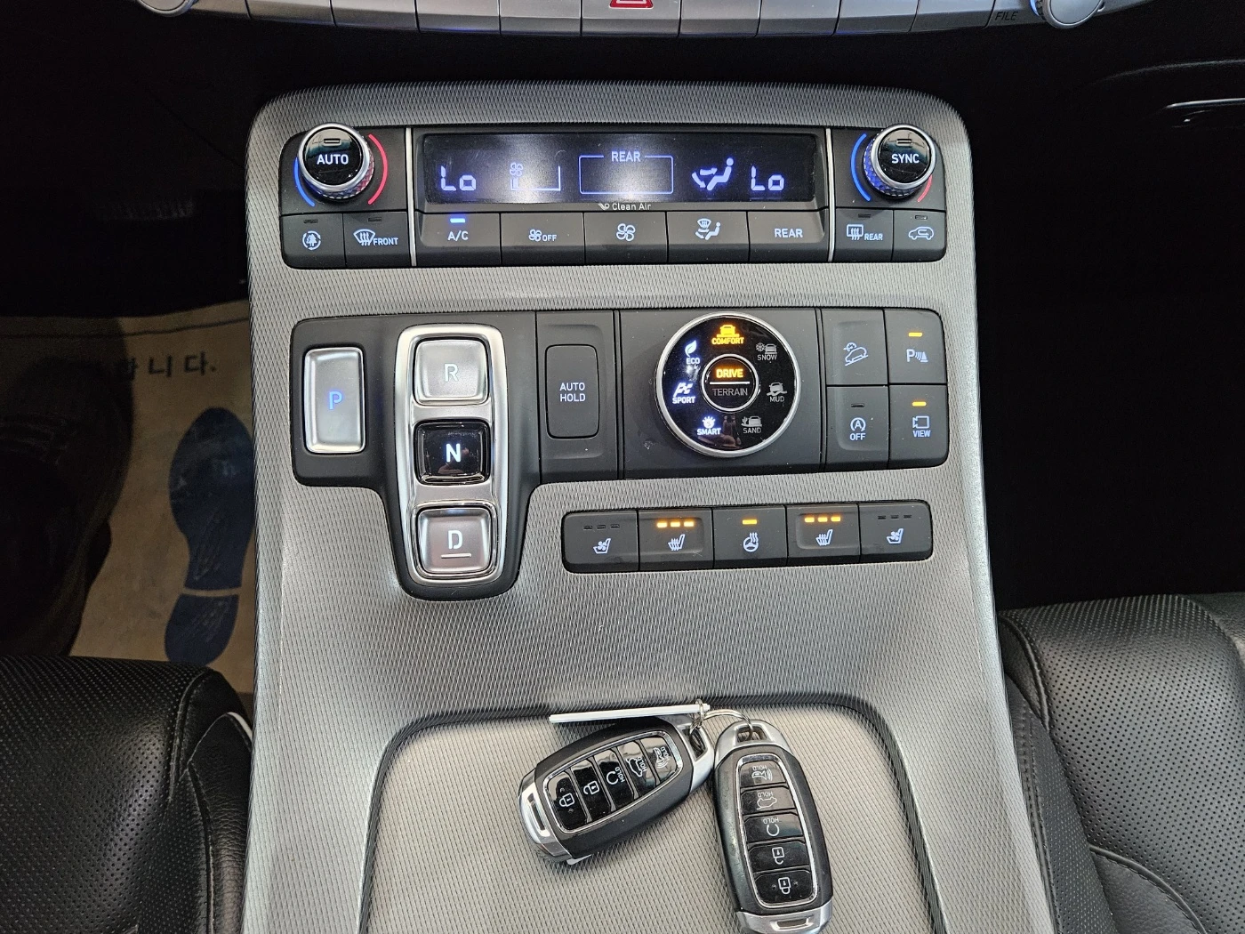 Hyundai Palisade ������, ��������, ������, ������������� | Mobile.bg � ����������� 13