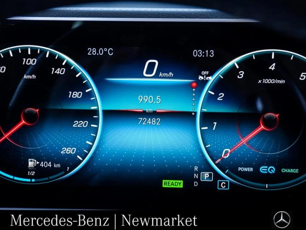 Mercedes-Benz GLE 450 AMG 4MATIC С РЕГИСТРАЦИЯ & АВТО КРЕДИТ  - изображение 9