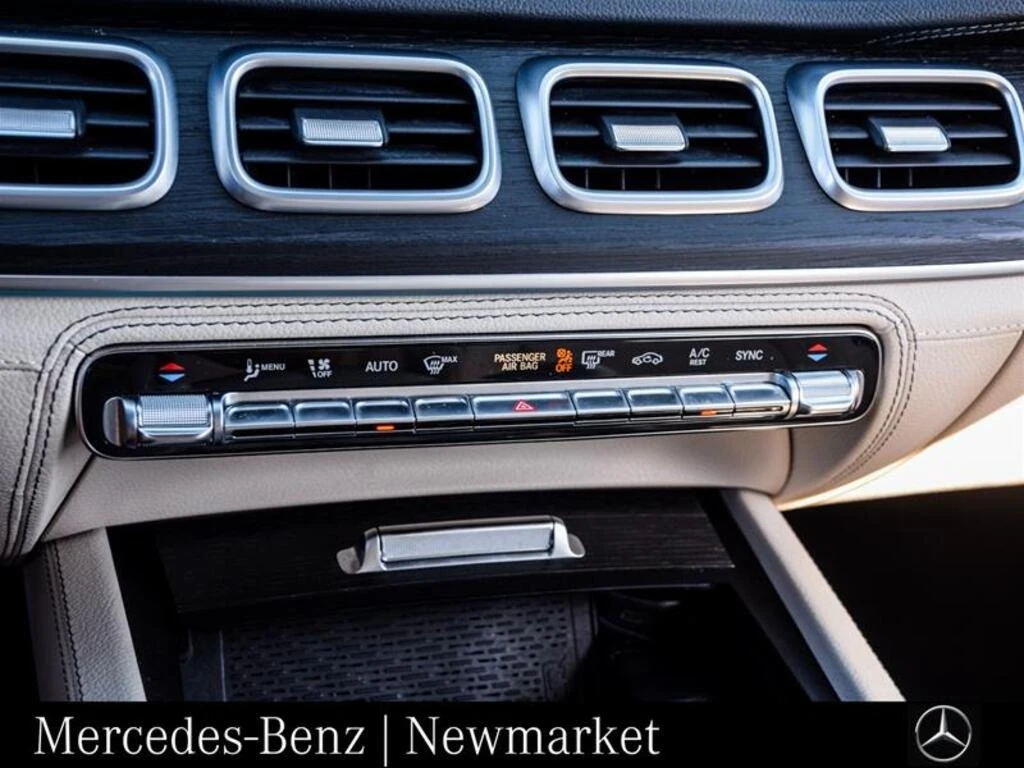 Mercedes-Benz GLE 450 AMG 4MATIC С РЕГИСТРАЦИЯ & АВТО КРЕДИТ  - изображение 10