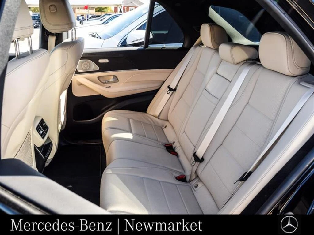Mercedes-Benz GLE 450 AMG 4MATIC � ����������� & ���� ������  | Mobile.bg � ����������� 15