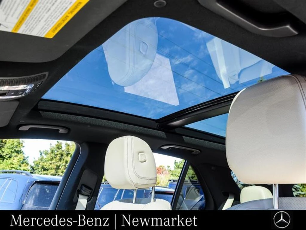 Mercedes-Benz GLE 450 AMG 4MATIC � ����������� & ���� ������  | Mobile.bg � ����������� 14