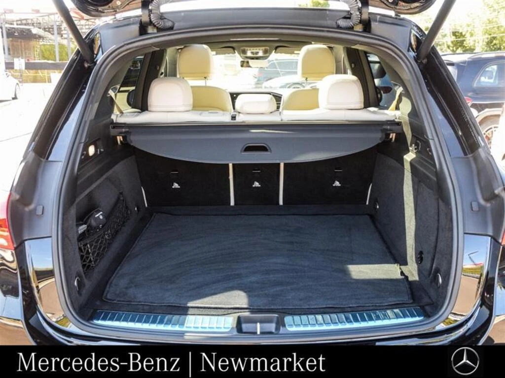 Mercedes-Benz GLE 450 AMG 4MATIC � ����������� & ���� ������  | Mobile.bg � ����������� 16