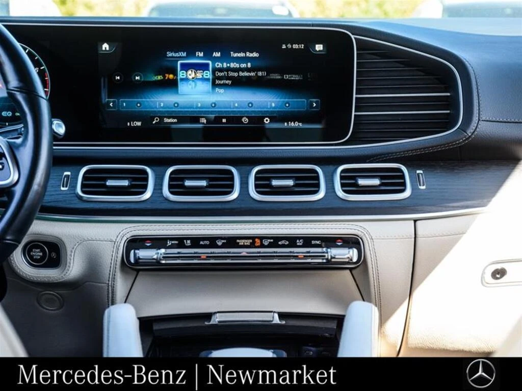 Mercedes-Benz GLE 450 AMG 4MATIC � ����������� & ���� ������  | Mobile.bg � ����������� 12