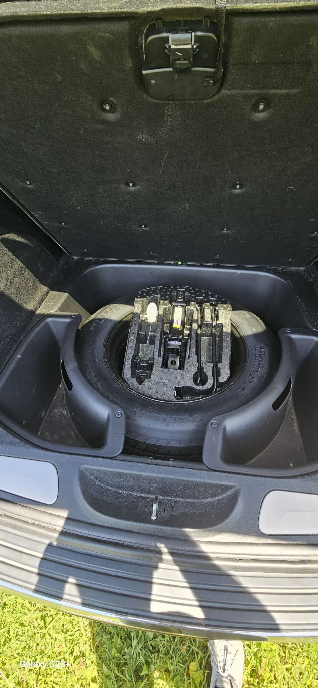 Jeep Grand cherokee 3.6 v6, снимка 11 - Автомобили и джипове - 54607465