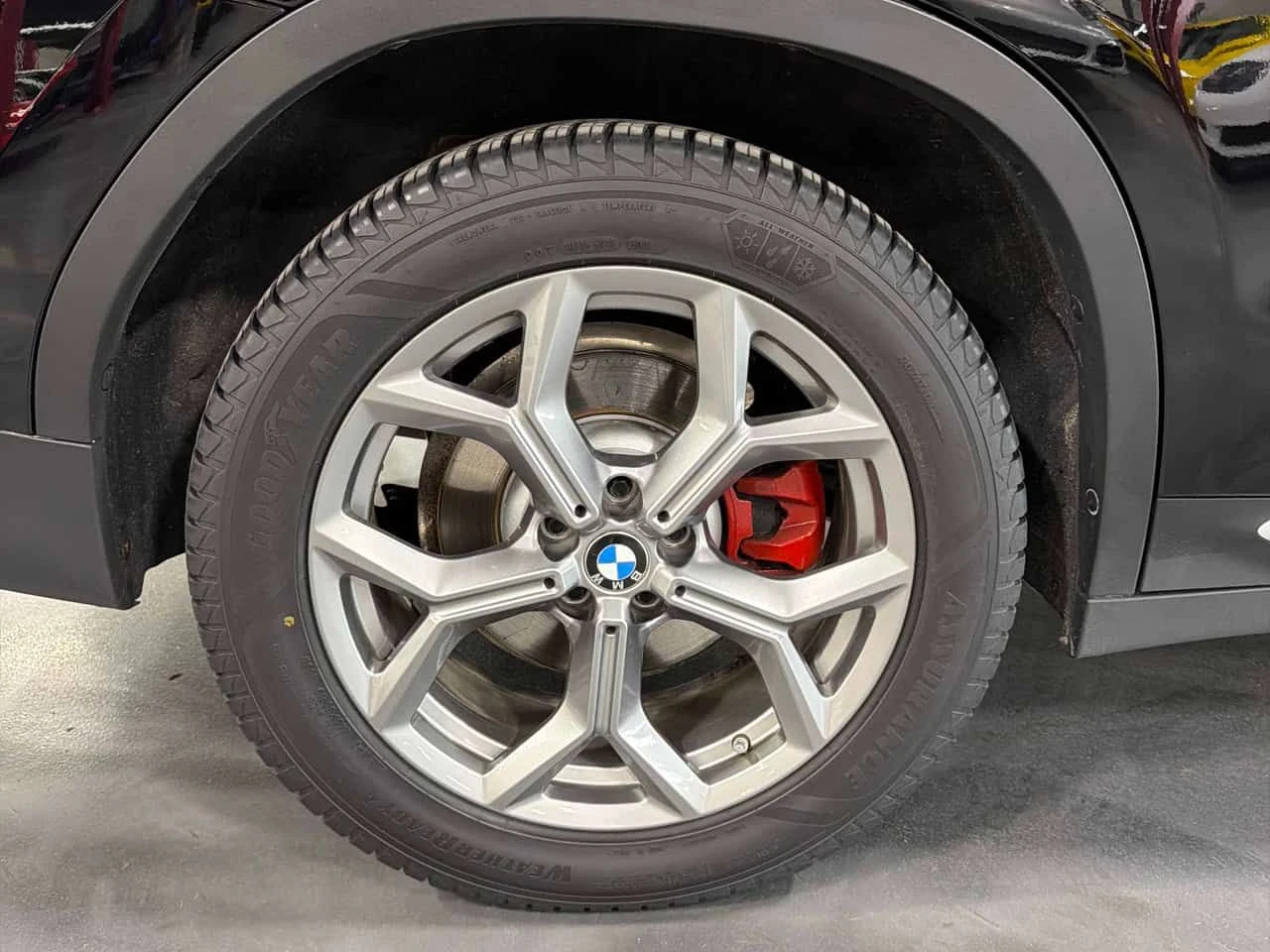 BMW X3 * xDrive30i * CARFAX * ���� �� �� | Mobile.bg � ����������� 15