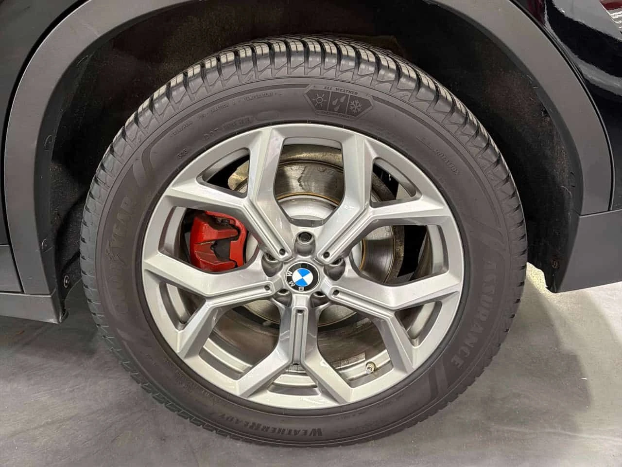 BMW X3 * xDrive30i * CARFAX * ���� �� �� | Mobile.bg � ����������� 17