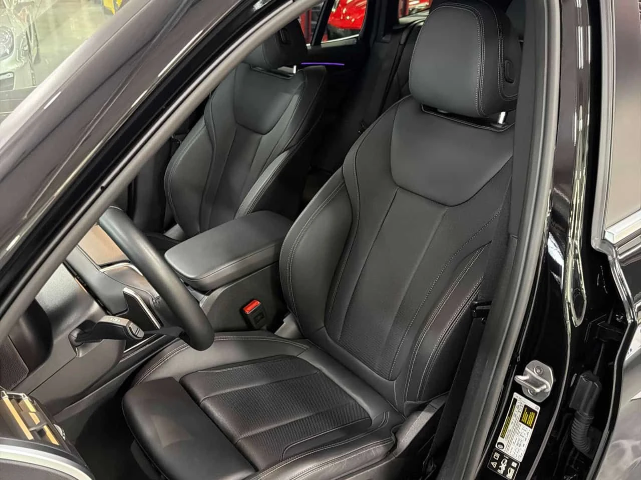 BMW X3 * xDrive30i * CARFAX * ���� �� �� | Mobile.bg � ����������� 11