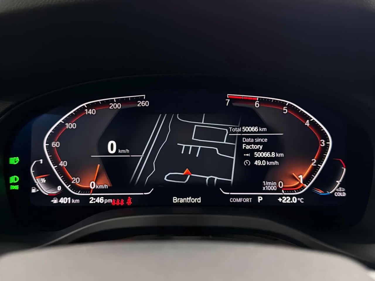 BMW X3 * xDrive30i * CARFAX * ���� �� �� | Mobile.bg � ����������� 8