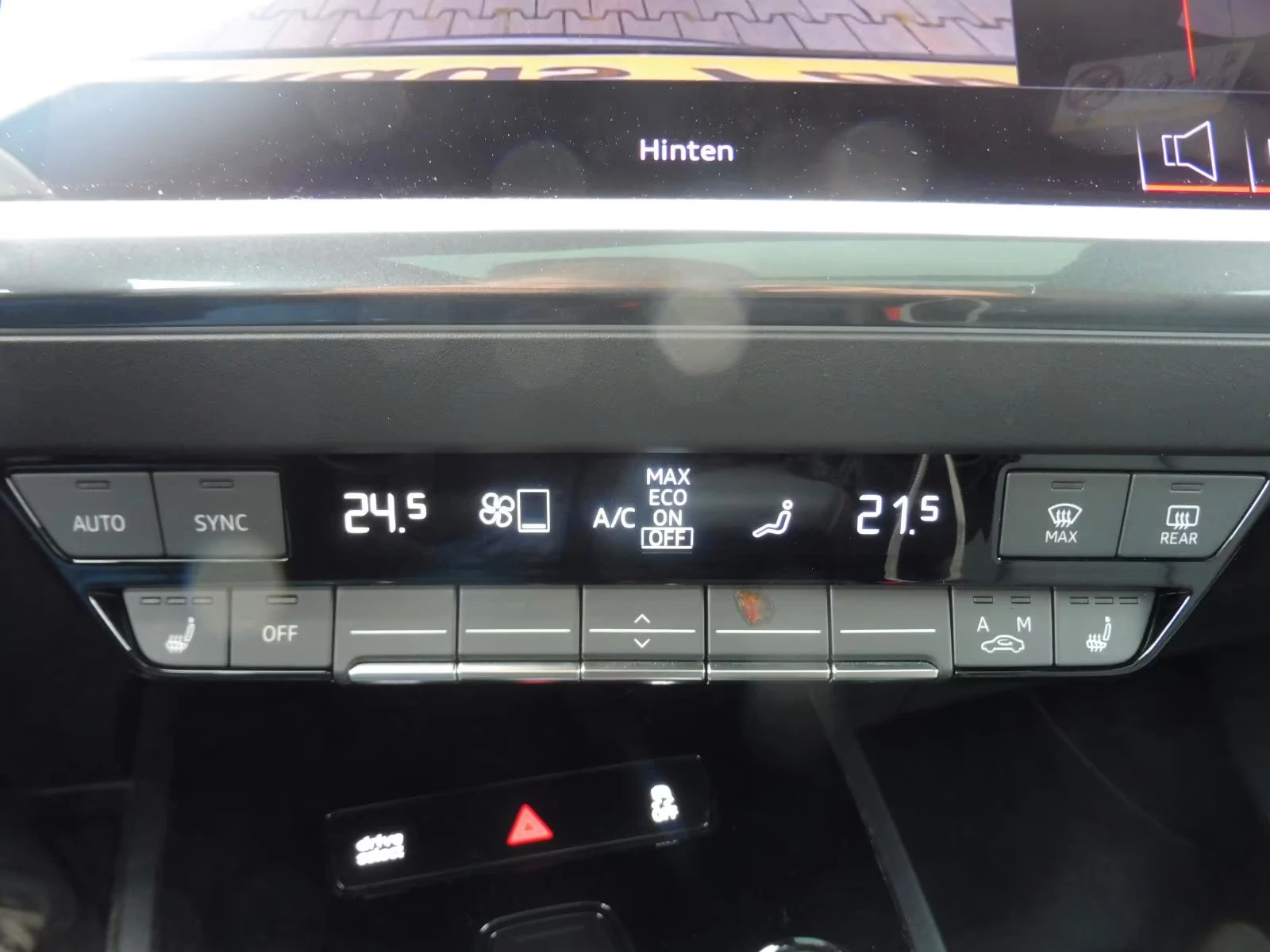 Audi Q4 50/299HP/SPORTBACK/EDITION ONE/QUATTRO/CAM/884z | Mobile.bg � ����������� 14