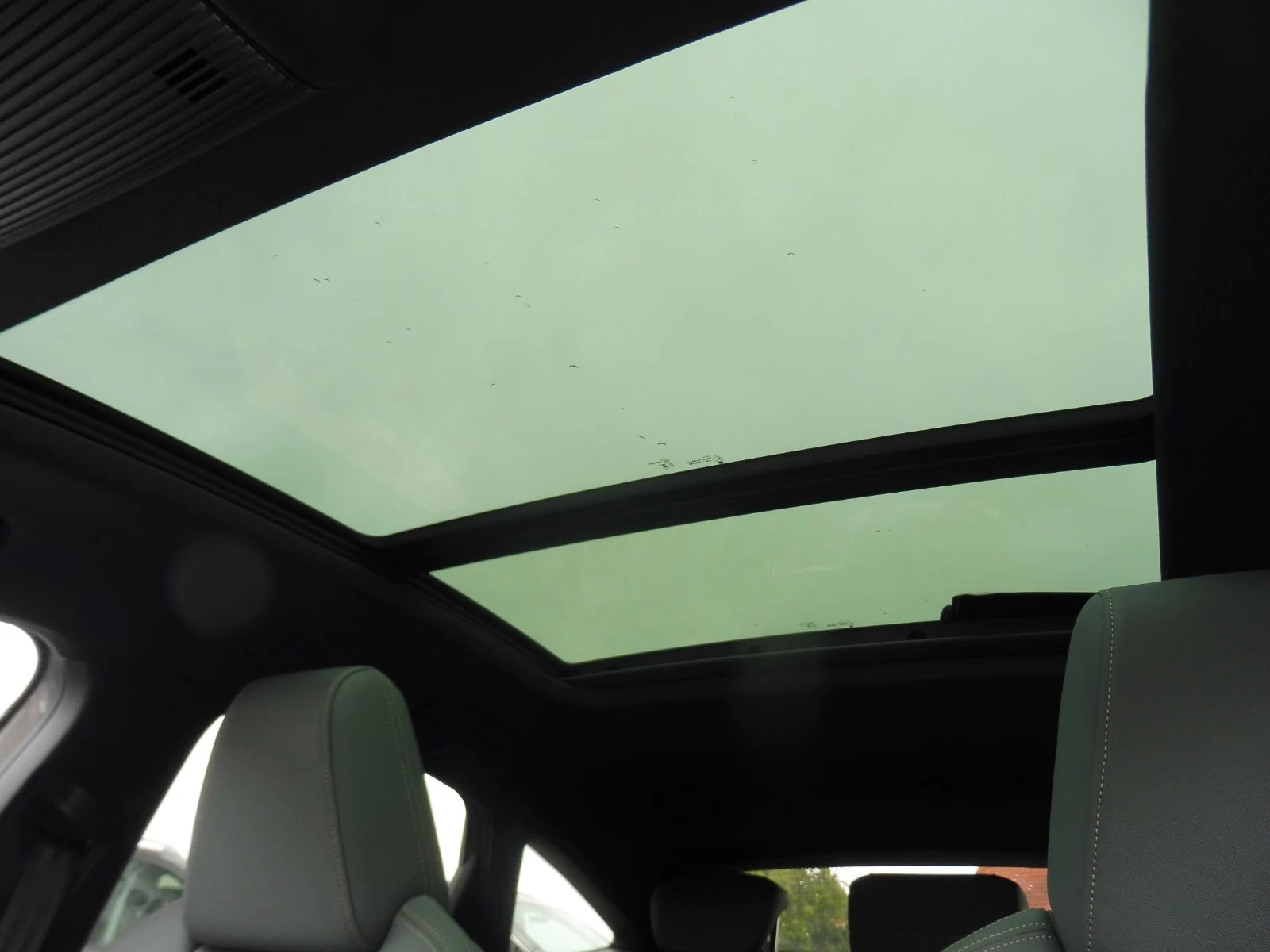 Audi Q4 50/299HP/SPORTBACK/EDITION ONE/QUATTRO/CAM/884z | Mobile.bg � ����������� 11