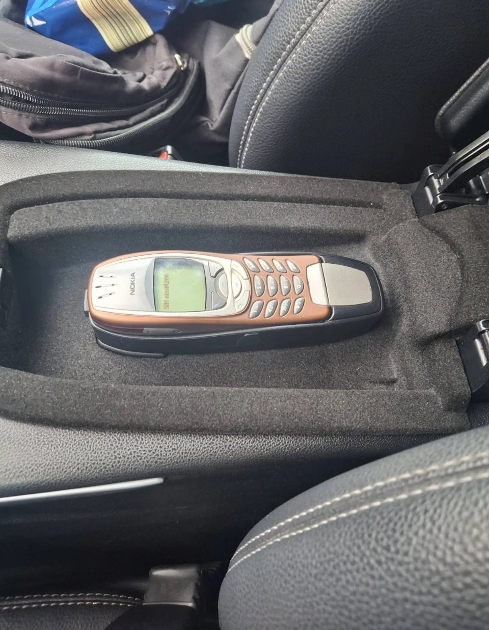 Mercedes-Benz ML 3.2 cdi , снимка 10 - Автомобили и джипове - 56510721