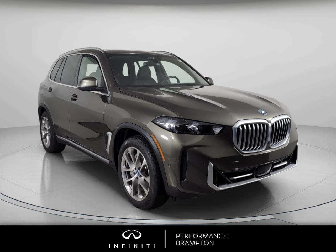 BMW X5 * 50e XDRIVE PLUG IN HYBRID ACCIDENT FREE PANO ROO | Mobile.bg � ����������� 4
