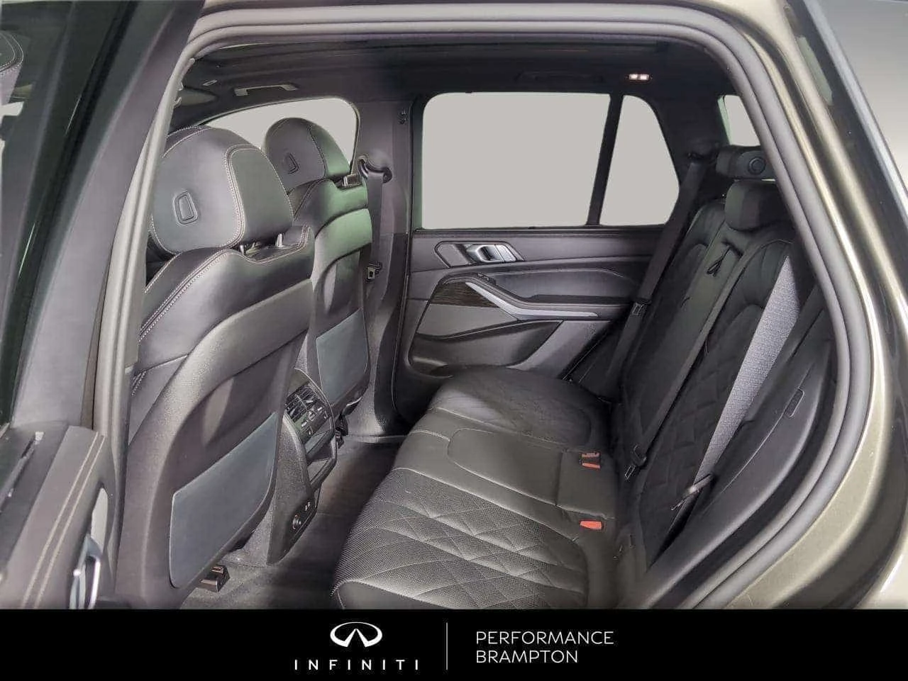 BMW X5 * 50e XDRIVE PLUG IN HYBRID ACCIDENT FREE PANO ROO | Mobile.bg � ����������� 15