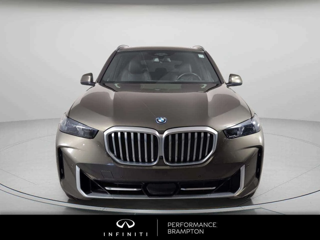 BMW X5 * 50e XDRIVE PLUG IN HYBRID ACCIDENT FREE PANO ROO | Mobile.bg � ����������� 2