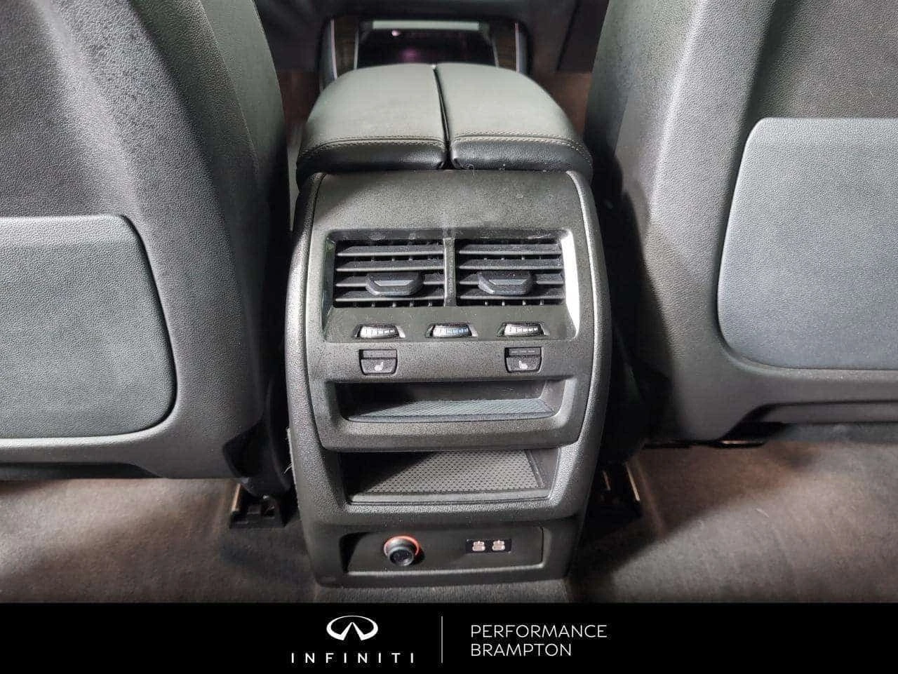 BMW X5 * 50e XDRIVE PLUG IN HYBRID ACCIDENT FREE PANO ROO | Mobile.bg � ����������� 16