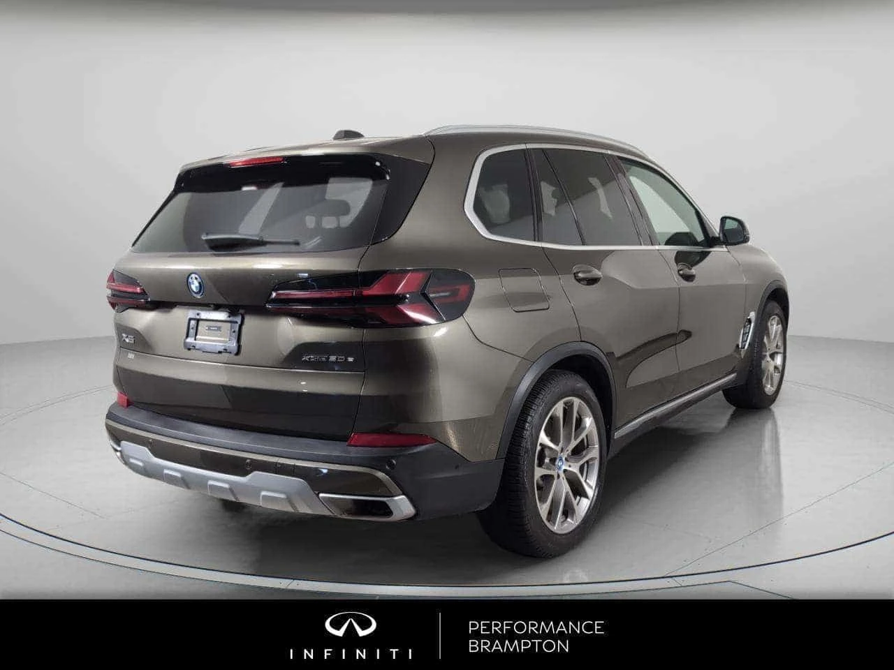 BMW X5 * 50e XDRIVE PLUG IN HYBRID ACCIDENT FREE PANO ROO | Mobile.bg � ����������� 6