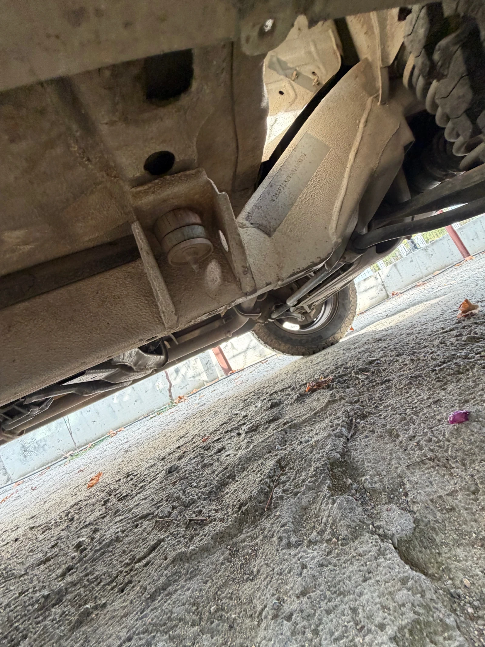 Suzuki Grand vitara, снимка 11 - Автомобили и джипове - 56659733