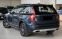 Обява за продажба на Volvo Xc90  2.0 B5 Hybrid ~88 798 лв. - изображение 1
