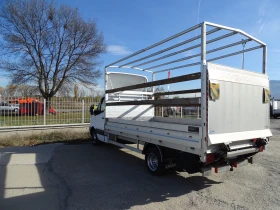 Mercedes-Benz Sprinter 519 * * * кат  С * * * , снимка 4