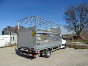 Mercedes-Benz Sprinter 519 * * * кат  С * * * , снимка 6