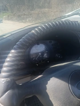 Ford Transit Автоваз , снимка 5