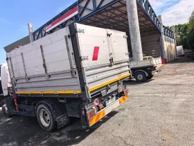 Iveco Daily 35C18, снимка 8