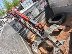 Iveco Daily 35C18, снимка 5