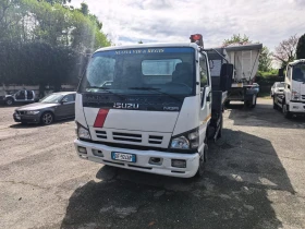 Iveco Daily 35C18, снимка 1