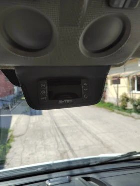 Fiat Ducato, снимка 9