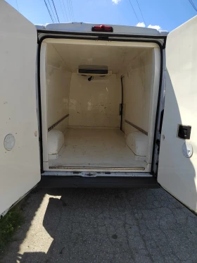 Fiat Ducato, снимка 6