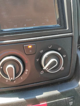 Fiat Ducato, снимка 11
