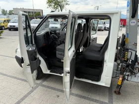 Ford Transit 2.4TDI 3.5.     | Mobile.bg    14