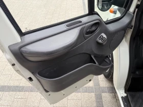 Ford Transit 2.4TDI 3.5.     | Mobile.bg    13
